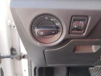 Skoda Kamiq 1.0 TSI 81kW 110CV DSG Ambition