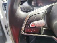 Skoda Kamiq 1.0 TSI 81kW 110CV DSG Ambition