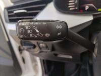 Skoda Kamiq 1.0 TSI 81kW 110CV DSG Ambition