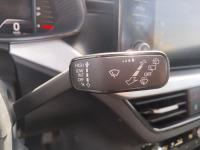 Skoda Kamiq 1.0 TSI 81kW 110CV DSG Ambition