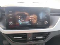 Skoda Kamiq 1.0 TSI 81kW 110CV DSG Ambition