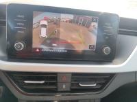Skoda Kamiq 1.0 TSI 81kW 110CV DSG Ambition