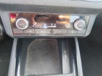 Skoda Kamiq 1.0 TSI 81kW 110CV DSG Ambition