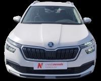 Skoda Kamiq 1.0 TSI 81kW 110CV DSG Ambition