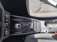 Skoda Kamiq 1.0 TSI 81kW 110CV DSG Ambition