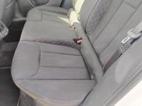 Skoda Kamiq 1.0 TSI 81kW 110CV DSG Ambition