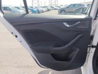 Skoda Kamiq 1.0 TSI 81kW 110CV DSG Ambition