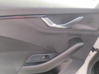 Skoda Kamiq 1.0 TSI 81kW 110CV DSG Ambition