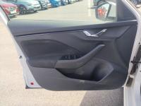 Skoda Kamiq 1.0 TSI 81kW 110CV DSG Ambition
