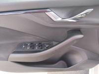 Skoda Kamiq 1.0 TSI 81kW 110CV DSG Ambition