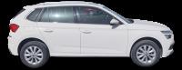 Skoda Kamiq 1.0 TSI 81kW 110CV DSG Ambition