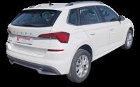 Skoda Kamiq 1.0 TSI 81kW 110CV DSG Ambition