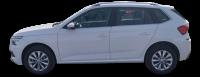 Skoda Kamiq 1.0 TSI 81kW 110CV DSG Ambition