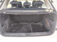 Skoda Kamiq 1.0 TSI 81kW 110CV DSG Ambition