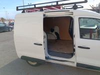 Renault Express Confort 1.5 Blue dCi 70 kW 95 cv