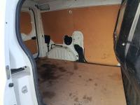 Renault Express Confort 1.5 Blue dCi 70 kW 95 cv