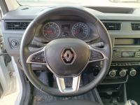 Renault Express Confort 1.5 Blue dCi 70 kW 95 cv
