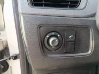 Renault Express Confort 1.5 Blue dCi 70 kW 95 cv