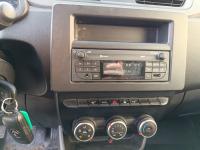 Renault Express Confort 1.5 Blue dCi 70 kW 95 cv