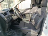 Renault Express Confort 1.5 Blue dCi 70 kW 95 cv