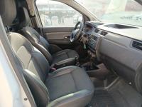 Renault Express Confort 1.5 Blue dCi 70 kW 95 cv