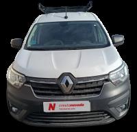 Renault Express Confort 1.5 Blue dCi 70 kW 95 cv