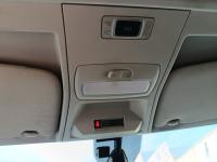 Renault Express Confort 1.5 Blue dCi 70 kW 95 cv