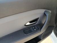 Renault Express Confort 1.5 Blue dCi 70 kW 95 cv
