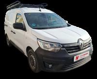 Renault Express Confort 1.5 Blue dCi 70 kW 95 cv