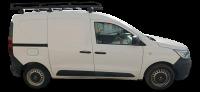 Renault Express Confort 1.5 Blue dCi 70 kW 95 cv