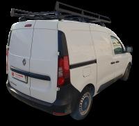 Renault Express Confort 1.5 Blue dCi 70 kW 95 cv