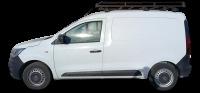 Renault Express Confort 1.5 Blue dCi 70 kW 95 cv