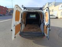 Renault Express Confort 1.5 Blue dCi 70 kW 95 cv