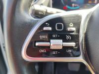 mercedes-benz Clase B B 200 d