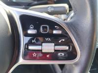 mercedes-benz Clase B B 200 d