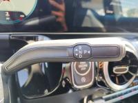 mercedes-benz Clase B B 200 d