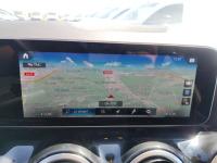 mercedes-benz Clase B B 200 d