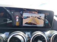 mercedes-benz Clase B B 200 d