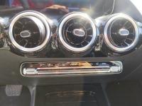mercedes-benz Clase B B 200 d