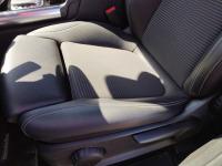 mercedes-benz Clase B B 200 d