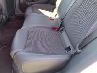 mercedes-benz Clase B B 200 d