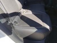 mercedes-benz Clase B B 200 d