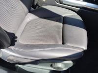 mercedes-benz Clase B B 200 d