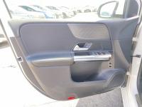 mercedes-benz Clase B B 200 d