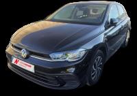 Volkswagen Polo Life 1.0 TSI 81kW 110CV DSG