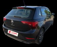 Volkswagen Polo Life 1.0 TSI 81kW 110CV DSG
