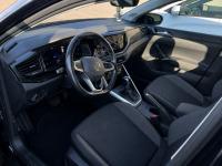 Volkswagen Polo Life 1.0 TSI 81kW 110CV DSG
