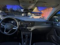 Volkswagen Polo Life 1.0 TSI 81kW 110CV DSG
