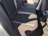 SEAT Ateca 2.0 TDI 85kW 115CV StSp Reference
