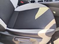 SEAT Ateca 2.0 TDI 85kW 115CV StSp Reference